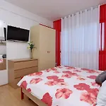With Wifi - 5555 * קריקווניצה