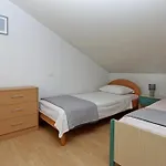 With Wifi - 5555 Apartament *