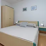 With Wifi - 5555 קריקווניצה