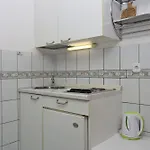 דירה With Wifi - 5555