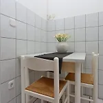 דירה With Wifi - 5555 קריקווניצה