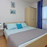 Apartament With Wifi - 5555