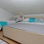 With Wifi - 5555 קריקווניצה