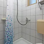 With Wifi - 5555 קריקווניצה