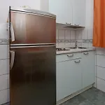 With Wifi - 5555 * קריקווניצה