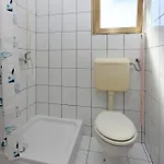 דירה With Wifi - 5555 קריקווניצה