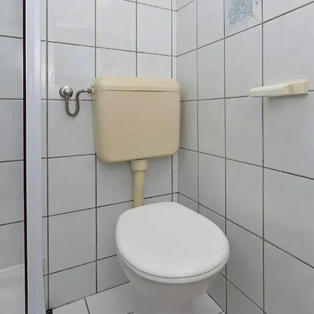 With Wifi - 5555 Apartment