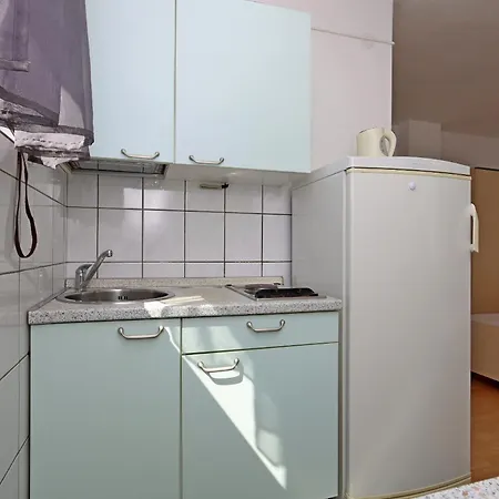 With Wifi - 5555 Apartment *