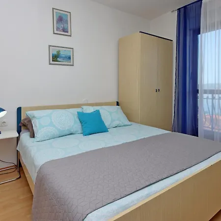 Apartment With Wifi - 5555