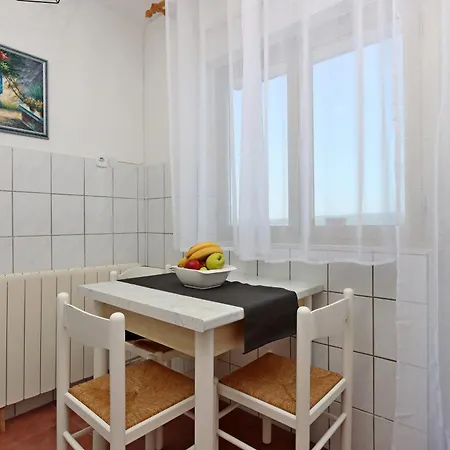 With Wifi - 5555 Apartment *
