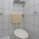 With Wifi - 5555 Apartment