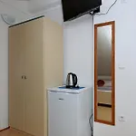 Apartment With Wifi - 5555 Crikvenica