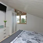 With Wifi - 5555 Apartment