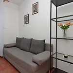 Apartment With Wifi - 5555 *