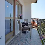 With Wifi - 5555 * Crikvenica