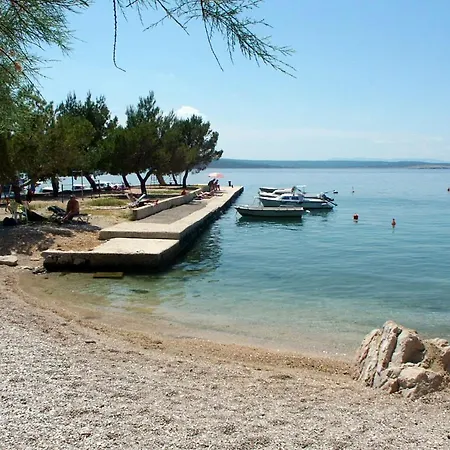 With Wifi - 5555 Appartamento