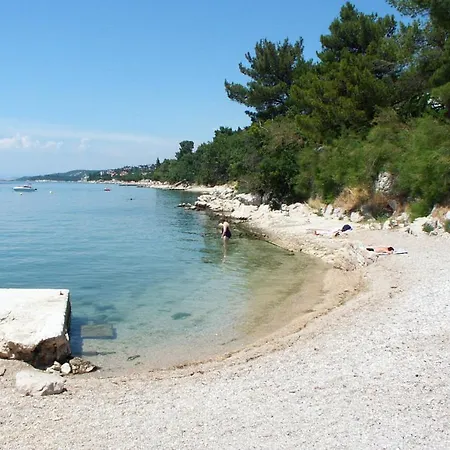 With Wifi - 5555 * Crikvenica