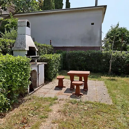 Appartamento With Wifi - 5555 *