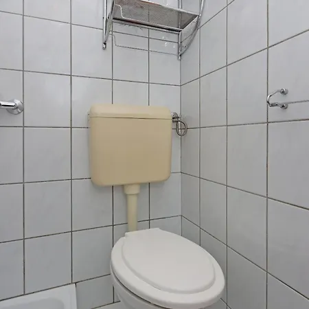 With Wifi - 5555 Apartmán