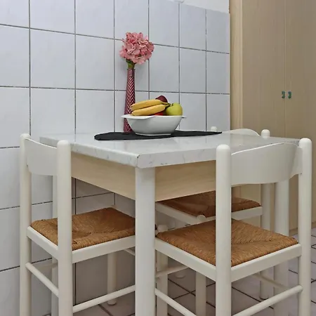 Apartmán With Wifi - 5555