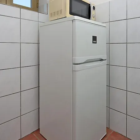 Apartmán With Wifi - 5555 *