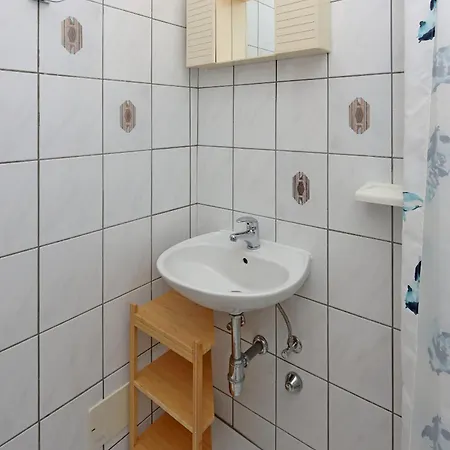 Apartmán With Wifi - 5555