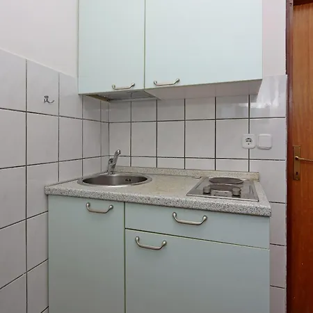 Apartmán With Wifi - 5555 *