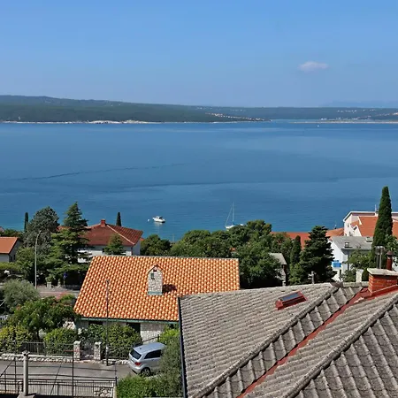 With Wifi - 5555 Appartamento