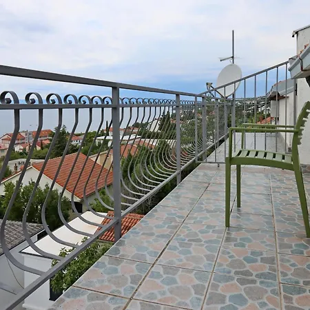 With Wifi - 5555 Appartamento *