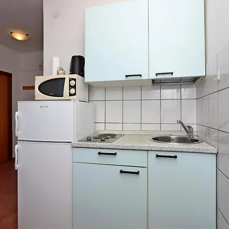 Apartmán With Wifi - 5555