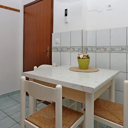 With Wifi - 5555 Apartamento *