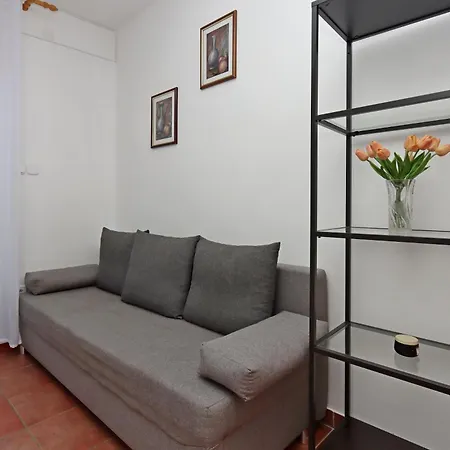 Apartmán With Wifi - 5555 *