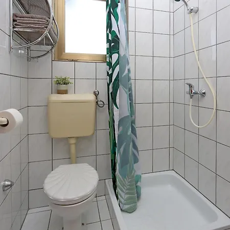 With Wifi - 5555 Appartamento