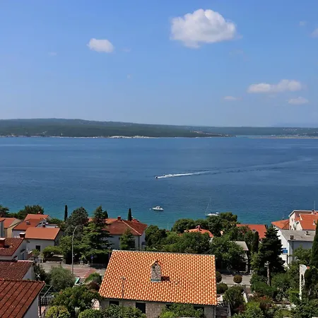 Appartamento With Wifi - 5555 *