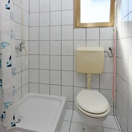 דירה With Wifi - 5555 קריקווניצה