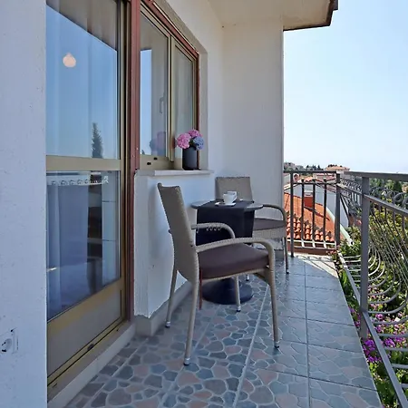 With Wifi - 5555 * קריקווניצה