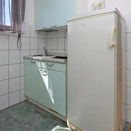 With Wifi - 5555 דירה