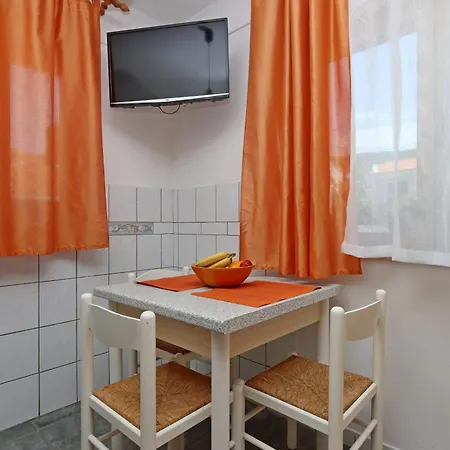 With Wifi - 5555 *