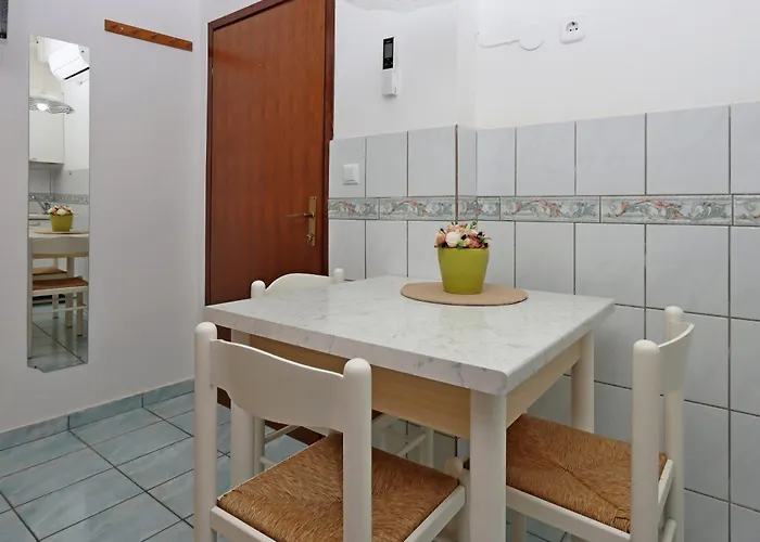 With Wifi - 5555 Apartamento *