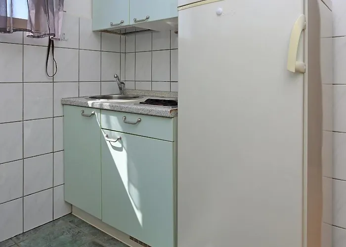 With Wifi - 5555 Apartamento